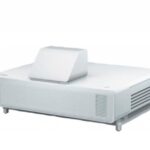PROYECTOR EPSON EB-800F 5000 FULLHD UST LASER