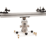 ADAPTADOR A VIGA PARA SOPORTE ARAKNO ( NO INCLUYE ARAKNO )