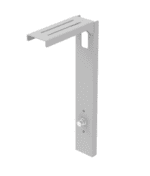 ADAPTADOR PORTRAIT LAMBDA PARA ARAKNO ( BLANCO )