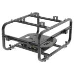 STACKING FRAME EUROMET NEKST PARA EPSON SERIE EB-PU/PQ + ACCESORIOS