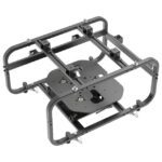 STACKING FRAME EUROMET NEKST PARA EPSON SERIE EB-PU/PQ + ACCESORIOS - Imagen 3