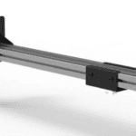 SOPORTE ARAKNO DE PARED PARA PROYECTOR UST 80cm LONGITUD (ARAKNO NO INCL)