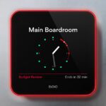 BIAMP EVOKO LISO ROOM MANAGER - Imagen 4