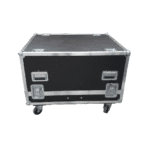 FLIGHTCASE EUROMET PARA NEKST 26500