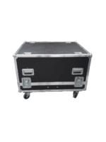 FLIGHTCASE EUROMET PARA NEKST 26500