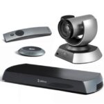 LIFESIZE ICON 600, CAMERA 10x, DIGITAL MICPOD