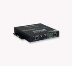 JUST ADD POWER ENCODER MAX COLOR 3 4K60 AES67 KVM - Imagen 3