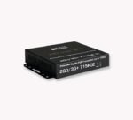 JUST ADD POWER ENCODER HDMI 2K 3G+ CEC USB AUDIO POE - Imagen 2