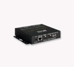 JUST ADD POWER ENCODER HDMI 2K 3G+ CEC USB AUDIO POE - Imagen 3