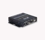 JUST ADD POWER ENCODER 2GΩ 3G+ HD-TVI - Imagen 3
