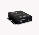 JUST ADD POWER DECODER HDMI 2K 2GΩ-3G POE - Imagen 2