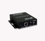 JUST ADD POWER DECODER HDMI 2K 2GΩ-3G POE - Imagen 3