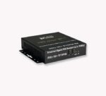 JUST ADD POWER DECODER HDMI 2K 3G+ CEC USB AUDIO POE - Imagen 2