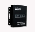 JUST ADD POWER ENCODER HDMI 2K 2GΩ-3G POE