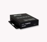 JUST ADD POWER ENCODER HDMI 2K 2GΩ-3G POE - Imagen 2