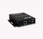 JUST ADD POWER ENCODER HDMI 2K 2GΩ-3G POE - Imagen 3