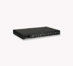 JUST ADD POWER ENCODER 4xHDMI 4xLAN 3G 4K 19'' RACK POE - Imagen 2