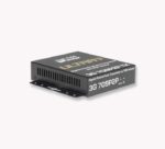 JUST ADD POWER ENCODER HDMI 4K DAISY CHAIN 3G POE - Imagen 2