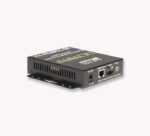 JUST ADD POWER ENCODER HDMI 4K DAISY CHAIN 3G POE - Imagen 3