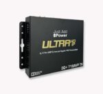 JUST ADD POWER ENCODER HDMI 4K 3G+ AVP POE