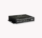 JUST ADD POWER ENCODER HDMI 4K 3G+ AVP POE - Imagen 2
