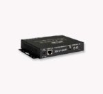 JUST ADD POWER ENCODER HDMI 4K 3G+ AVP POE - Imagen 3