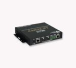 JUST ADD POWER ENCODER 3G 4K DANTE POE - Imagen 3