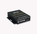 JUST ADD POWER ENCODER HDMI 4K POE ULTRA SERIES - Imagen 2