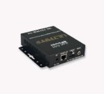 JUST ADD POWER ENCODER HDMI 4K POE ULTRA SERIES - Imagen 3