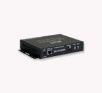 JUST ADD POWER DECODER HDMI 4K 3G+ AVP POE - Imagen 2
