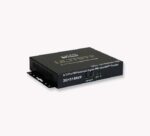 JUST ADD POWER DECODER HDMI 4K 3G+ AVP POE - Imagen 3