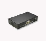 JUST ADD POWER ENCODER WARP ENGINE POE