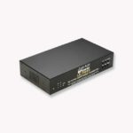 JUST ADD POWER ENCODER WARP ENGINE POE