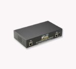 JUST ADD POWER ENCODER WARP ENGINE POE - Imagen 2