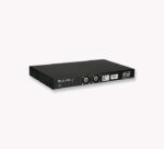 JUST ADD POWER ENCODER 4xHDMI 4xLAN 3G 4K 19'' RACK POE - Imagen 4