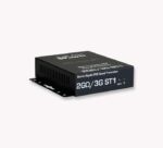 JUST ADD POWER TX O RX DE SONIDO 2G/3G STEREO POE - Imagen 2