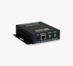 JUST ADD POWER TX O RX DE SONIDO 2G/3G STEREO POE - Imagen 3