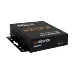 JUST ADD POWER DECODER HDMI 4K POE ULTRA SERIES - Imagen 2