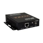 JUST ADD POWER DECODER HDMI 4K POE ULTRA SERIES - Imagen 3