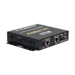 JUST ADD POWER DECODER HDMI 4K POE DAISY CHAIN ULTRA SERIES - Imagen 3