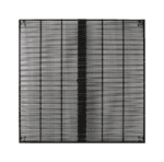 KIT RENUEVA TU PUNTO DE VENTA: PANTALLA DE LED TRANSPARENTE PARA INTERIORES