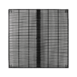 KIT RENUEVA TU PUNTO DE VENTA: PANTALLA DE LED TRANSPARENTE PARA INTERIORES