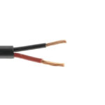 KRAMER BC-2S18-100 CABLE ALTAVOZ 18AWG 100M