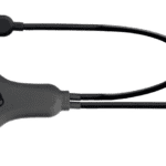 KRAMER C-CU32-UC+H CABLE MULTIFORMATO DE USB-C A USB-C Y HDMI