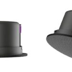 KRAMER CL-4P ALTAVOZ 4'' TECHO (SINGLE)