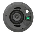 KRAMER CL-8P ALTAVOZ 8'' TECHO (SINGLE) - Imagen 2