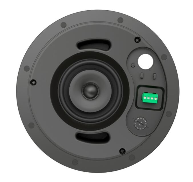 KRAMER CL-8P ALTAVOZ 8'' TECHO (SINGLE) - Imagen 2