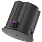 KRAMER CL-8P-SUB SUBWOOFER 8''  PASIVO TECHO (SINGLE)