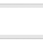 KRAMER T-IN2-FRAME-W FRAME SUPERFICIE RECTANGULAR 2 MODULOS BLANCO