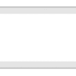 KRAMER T-IN4-FRAME FRAME SUPERFICIE RECTANGULAR 4 MODULOS ALUMINIO